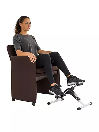 TUNTURI | Mini Bicicleta | 